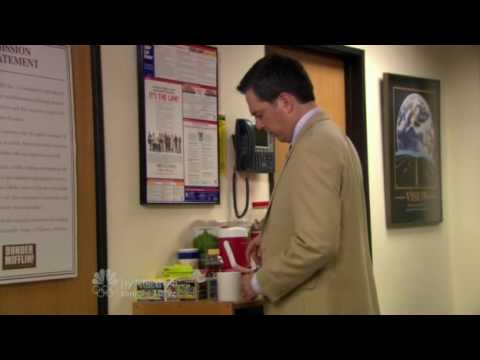 download the office season 6